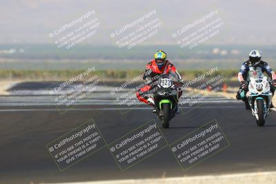 media/Sep-05-2025-CRA (Fri) [[b1fe00145a]]/930am (Turn 1)/